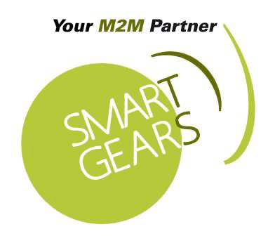Smart Gears