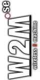 w2m | wireless 2 machine
