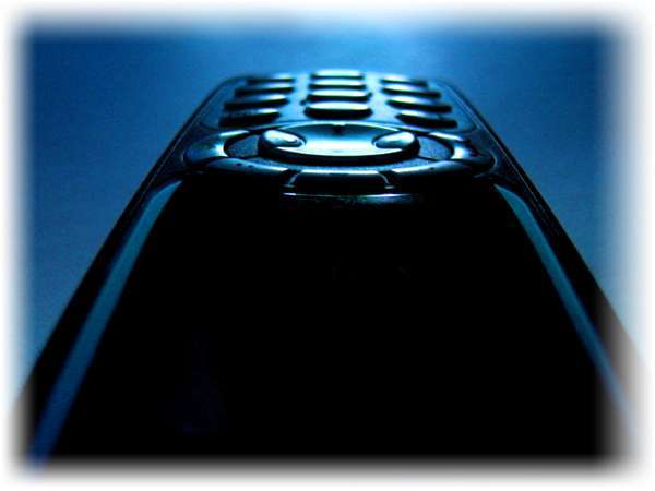 GSM största standard