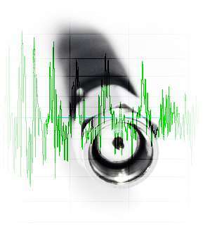 Ny mark för snabbare kommunikation