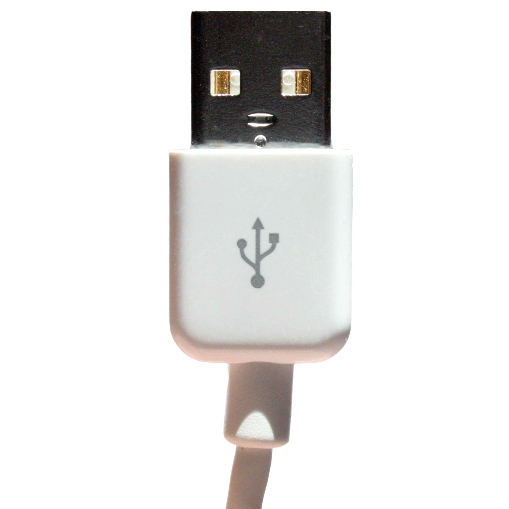 USB modem