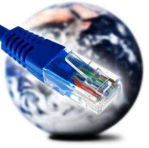 MiFi, WiFi, Mobile Wifi