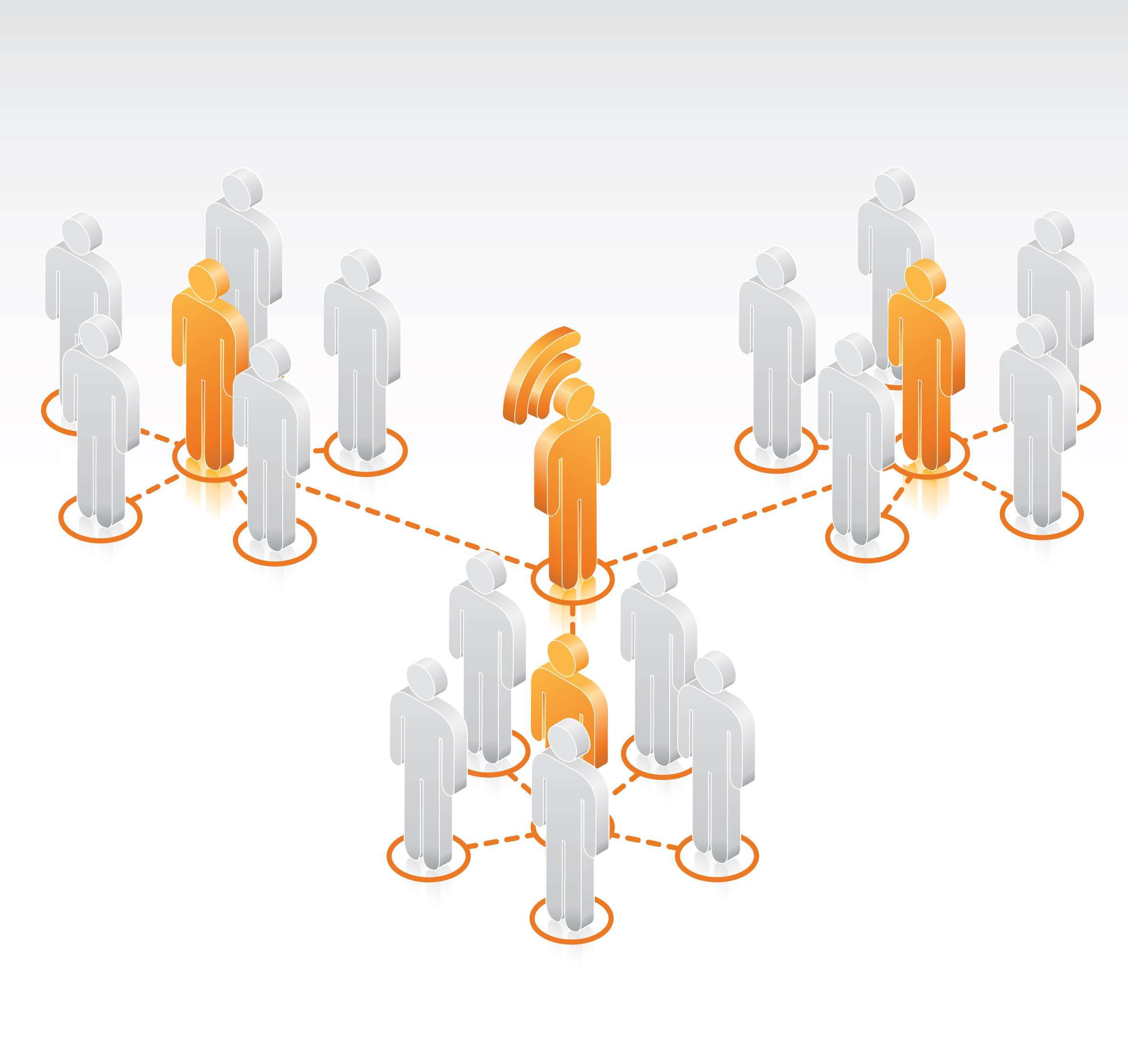 Nyhetsbrev från Induo