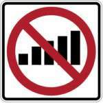 Undvik dålig täckning