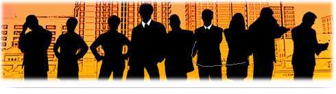 Mobilgalan 2010 med nyheter om 4G