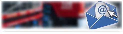 Läs mer om radiomodem, 3G kamera och trådlös SMS styrning