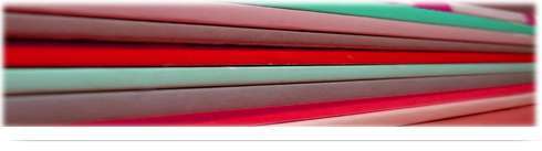 3G router med högfart