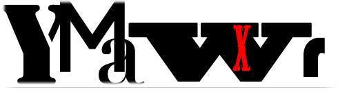 Induo i press och media