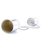 Vad händer om strömmen går