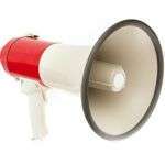 Debattartikel om frekvensbrist