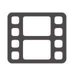 3G router för fastighetsautomation i praktiken