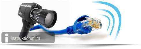 WINLINK radiolänkar genomgång av Björn Moberg