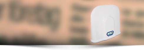 3G booster, 3G förstärkare