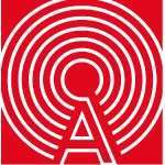 Scanautomaticmässan 2012