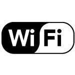 Wifi i Conelroutrar och ny VPN-guide