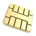 Frekvenser för mobilt bredband och 4G, 3G samt GSM