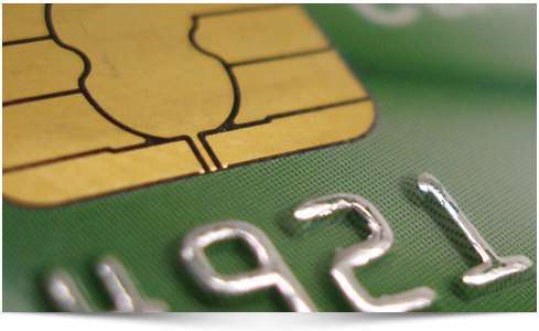 SMS betalningar ökar