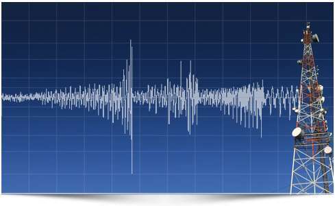 Frekvensdelning en del av framtiden