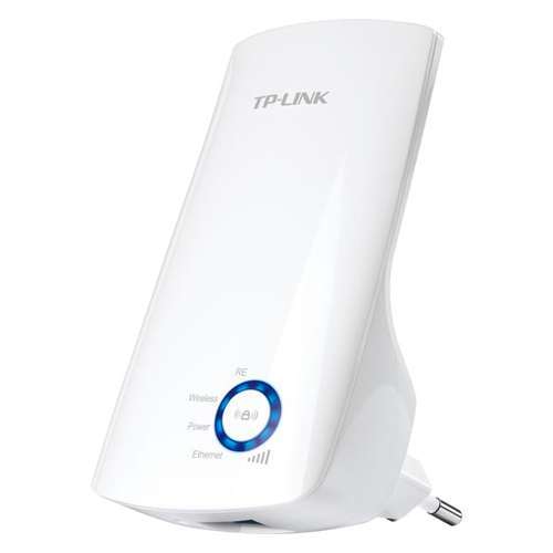 Wifirepeater, wlan repeater