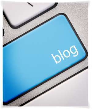 100 inlägg om vi orkar