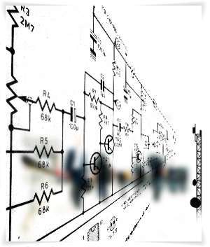 Wif-behöver fler frekvenser