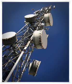 Mobilnätens beredskap