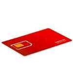 Täckningen måste bli bättre