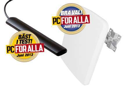 antenner-pc-for-alla-blogg