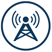 Pålitlig trådlös kommunikation