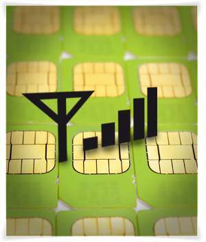 Alla vill ha full täckning