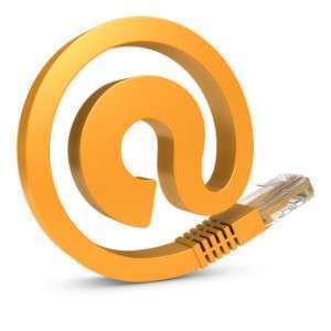 Industriella nätverk och switchar