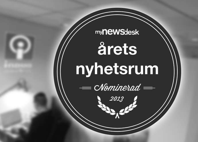 arets-newsroom