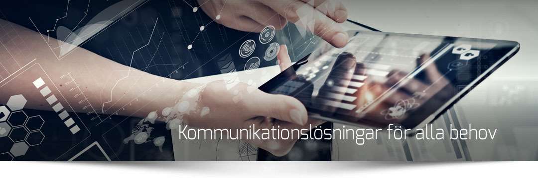 Produkter från Induo