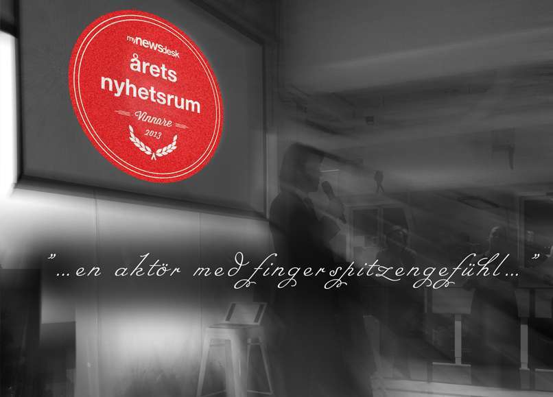 vinnare-arets-pressrum