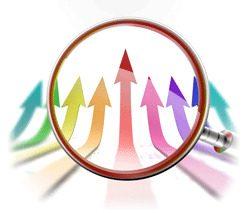 Teknik och fördjupning