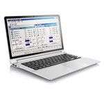 Mjukvara SATEL PC pro