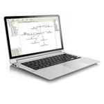 Mjukvara och övervakningsprogram