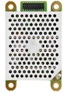 SATELLINE-3AS OEM radiomodem