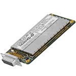 Radiomodul SATELLINE-M3-TR1
