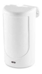 Trådlös rörelsedetektor