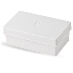 Temperaturlarm och utgång för fjärrstyrning