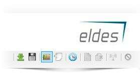 Hämta dina inställningar