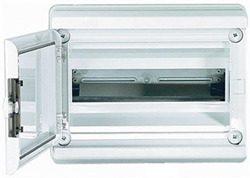 IP65 klassad kapsling ESIM364