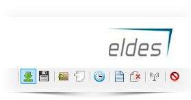 Hämta fil till SMS-styrning