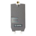 4W radiolarmsändare