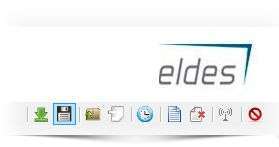 Spara dina inställningar