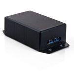 Styr via mobilen med ESIM021