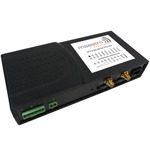 HSPA+ 3G-router Maestro Wireless