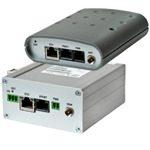 UR5i 3G router Conel