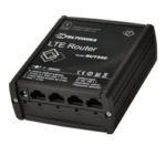 LTE router RUT550